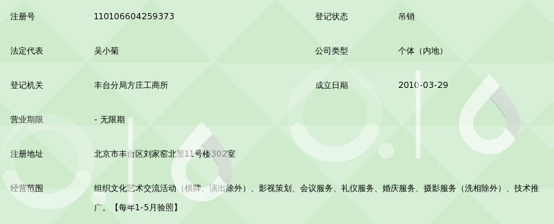 北京愛上愛久久文化傳媒中心 以文化為橋，傳遞藝術溫度