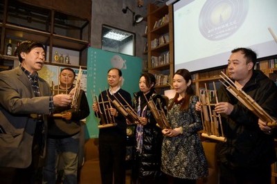 <我為藍天白云做貢獻> 讓每一縷清風都承載公益的溫度